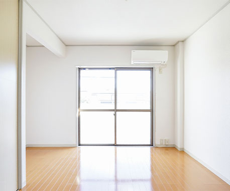 特長1のイメージ写真