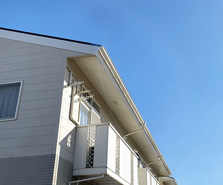 特長2のイメージ写真